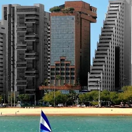 Scala Residenza *